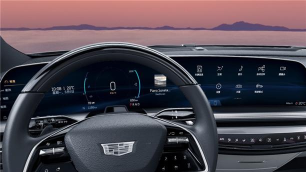 别克全新旗舰mpv将上市价格,别克新能源七座电动汽车最新款