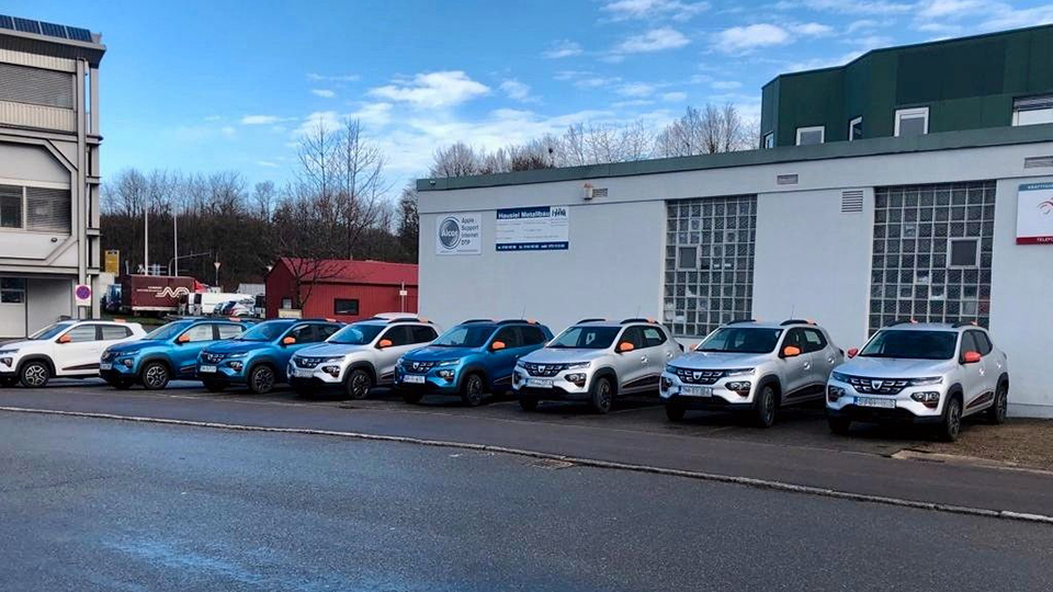 纳米box新能源车最新评测,纳米box新能源车到底怎么样