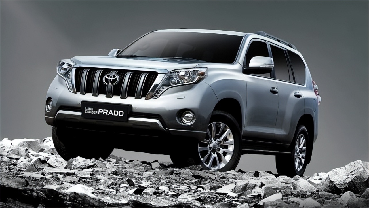 2024款bj40低配值不值得买,不玩越野值不值得买bj40