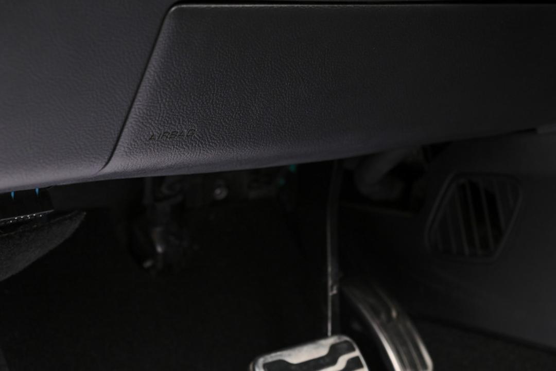 2016款福特锐界二手值多少钱,五万元二手锐界哪年哪款值得入手