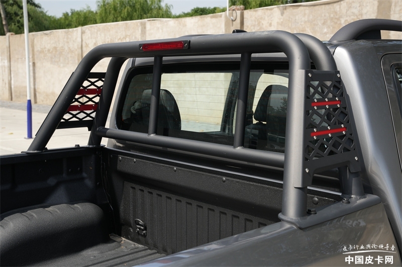 日产纳瓦拉新老款对比,郑州日产纳瓦拉老款