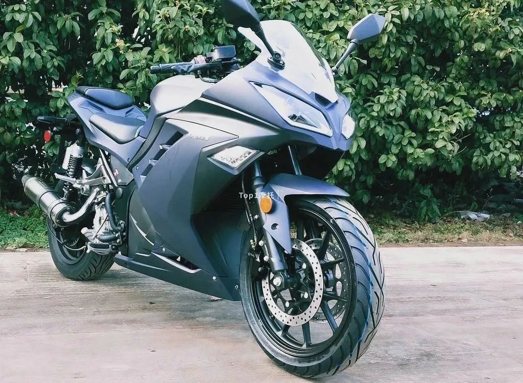 仿赛踏板发动机,永源x22gt