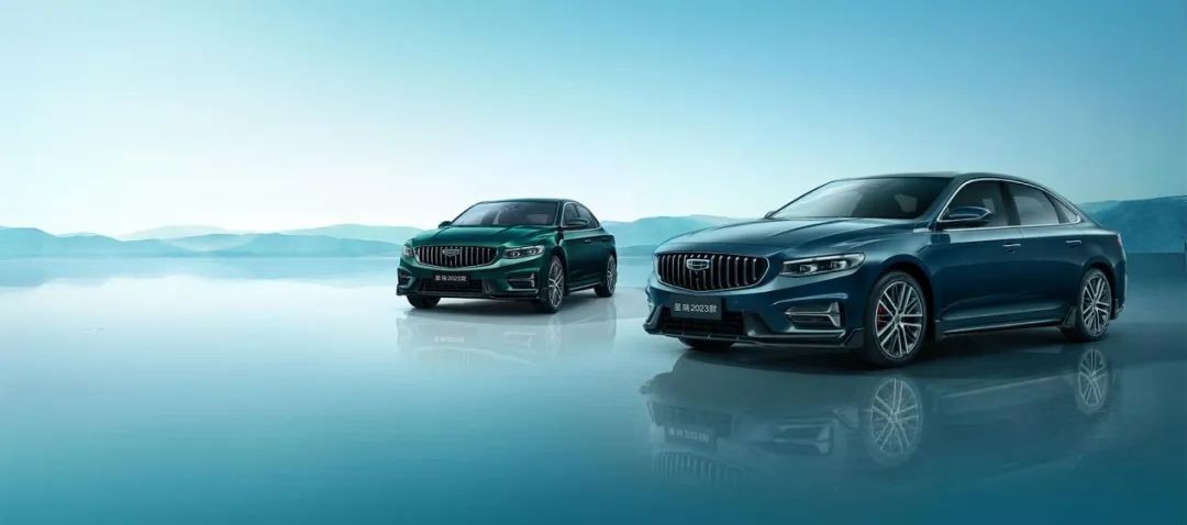 手握15万想买台b级车回家过年,手握15万买什么suv