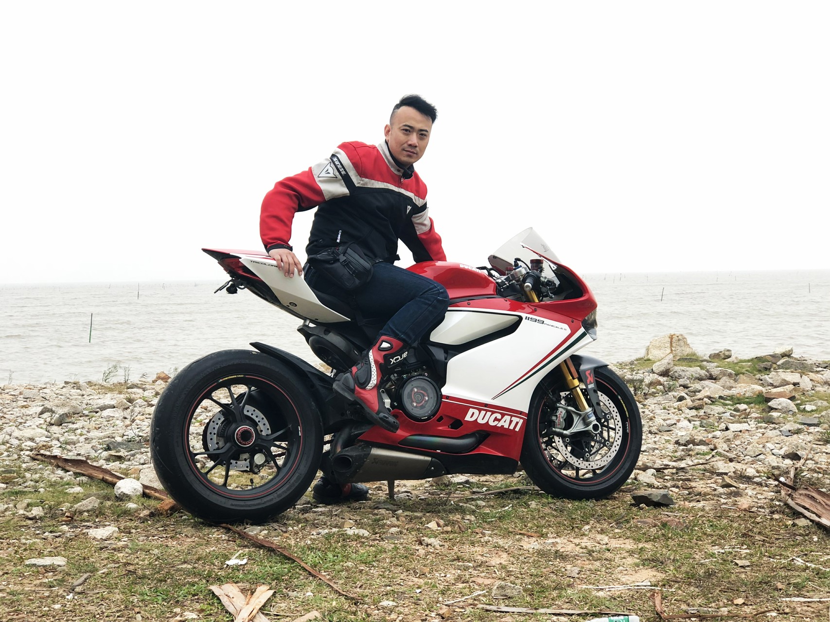 我与机车有个故事,我与机车的故事