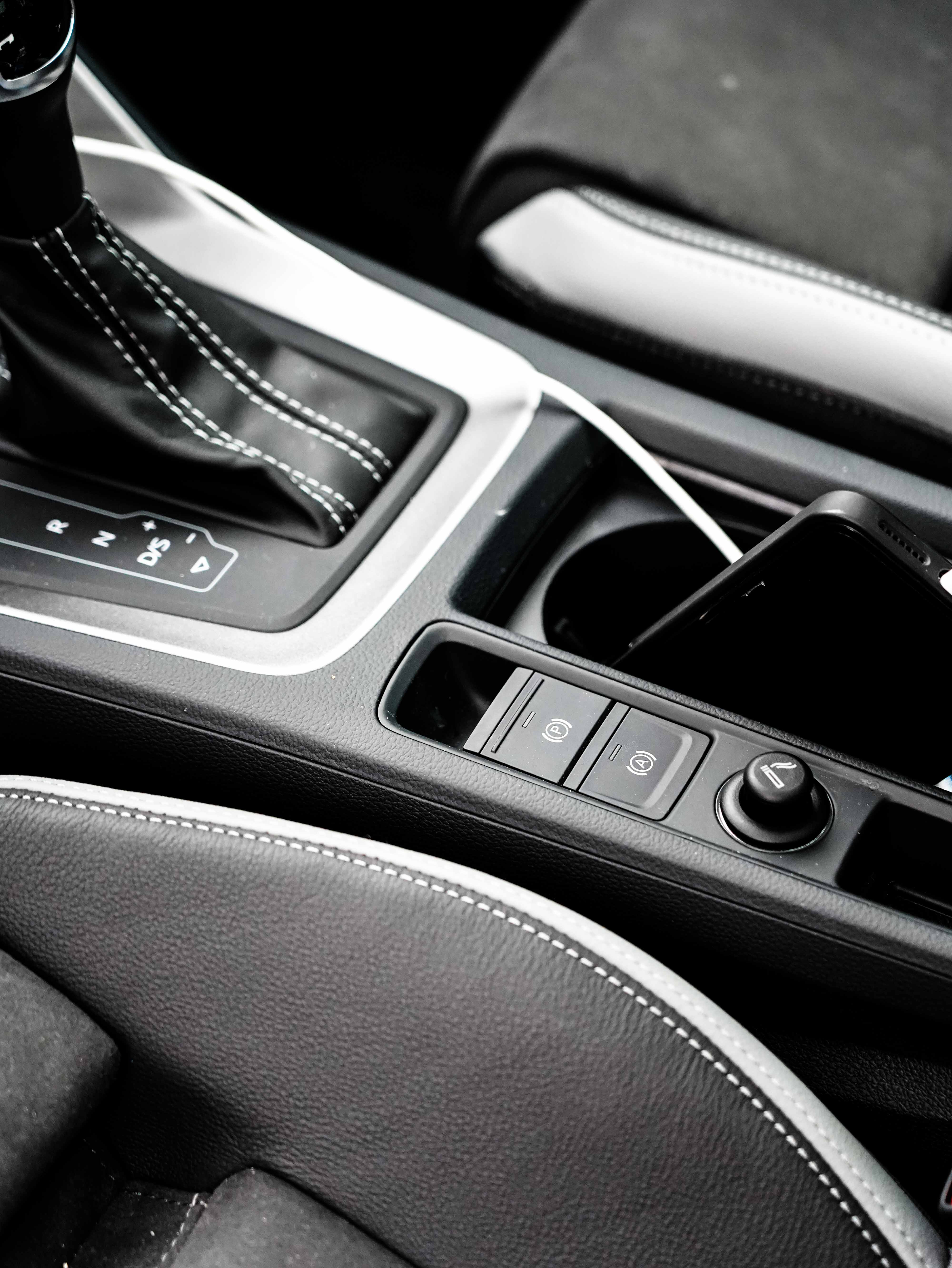 00后长腿小姐姐,长腿小姐姐露营