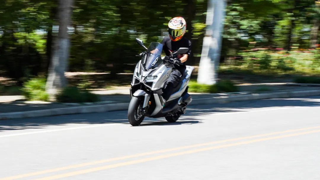 无极sr150gt高座版和低座版怎么选,无极SR150GT深度测评