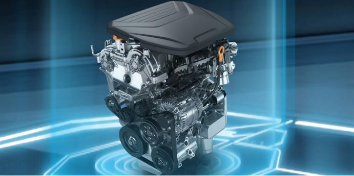 全新哈弗酷狗或将于7月正式上市,12.58万元起哈弗酷狗开启预售