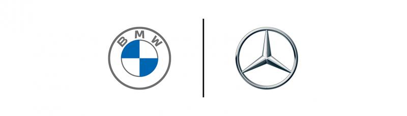 濂旈┌瀹濋┈鍚堜綔瓒呭厖缃戠粶鍏徃,濂旈┌瀹濋┈鍚堜綔瓒呭厖缃戠粶