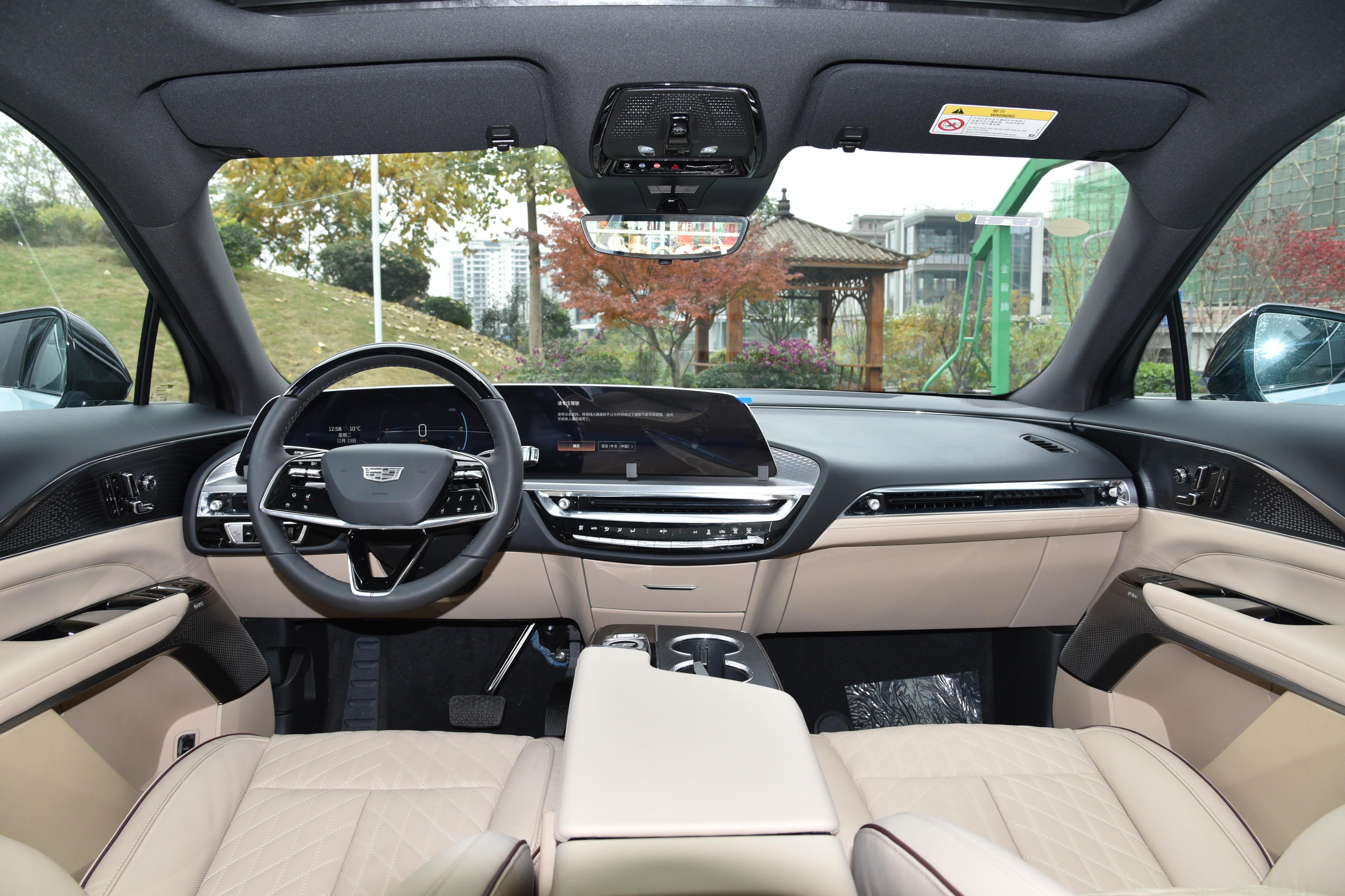 lyriq閿愭瓕鏅鸿兘椹鹃┒鍔熻兘,lyriq閿愭瓕鏅鸿兘椹鹃┒