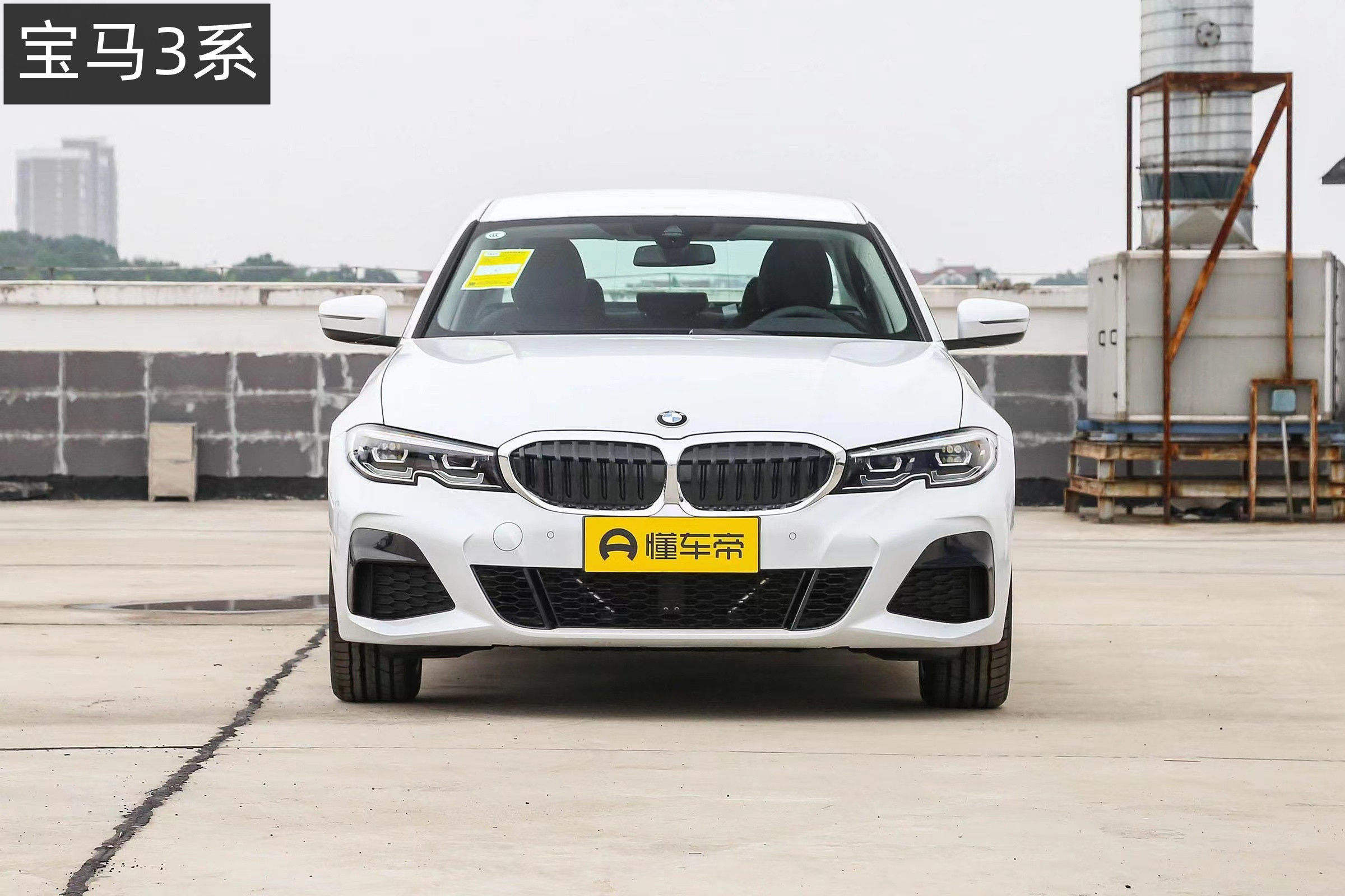 a4lquattro适时四驱结构,奥迪四驱quattroa4l