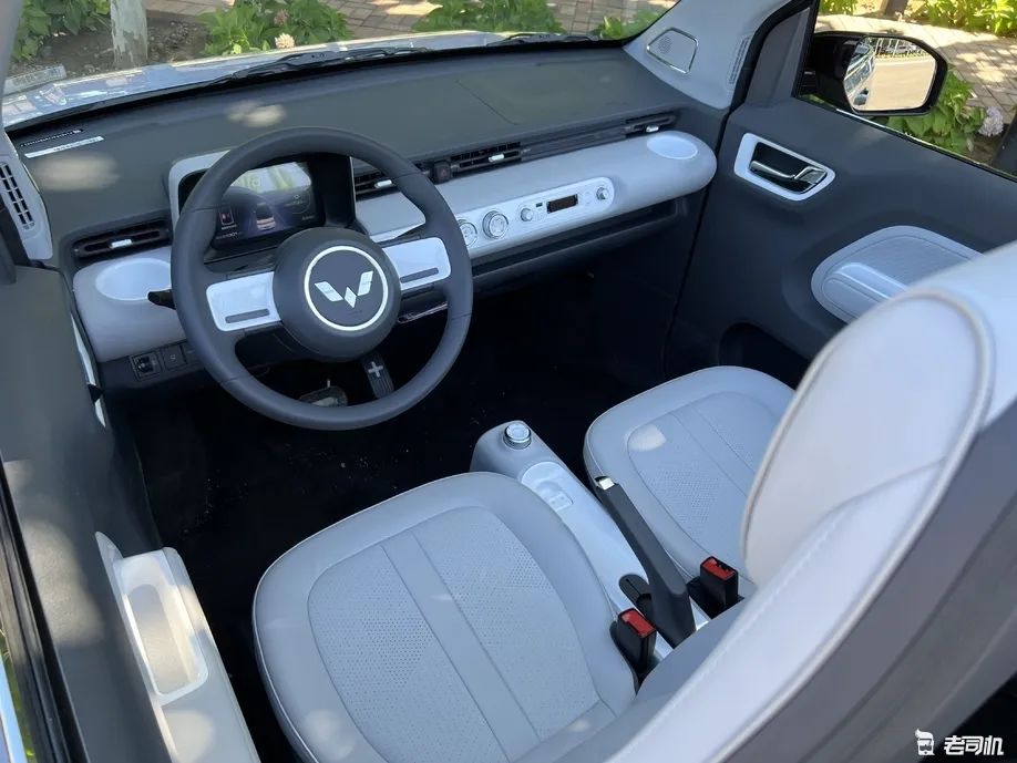 全新敞篷车推荐平民,值得入手的平民敞篷车