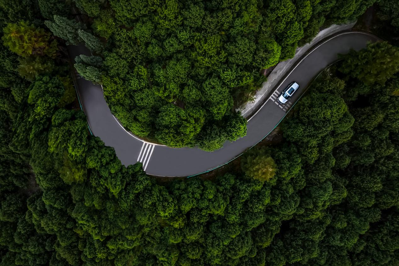 20万车音质,20万级车音响效果对比