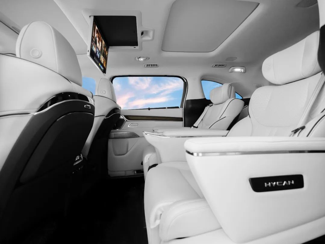 如何K·O纯电出行焦虑?(一)