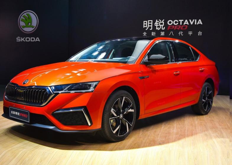 斯柯达全系车型价格表有哪些,斯柯达全系焕新价