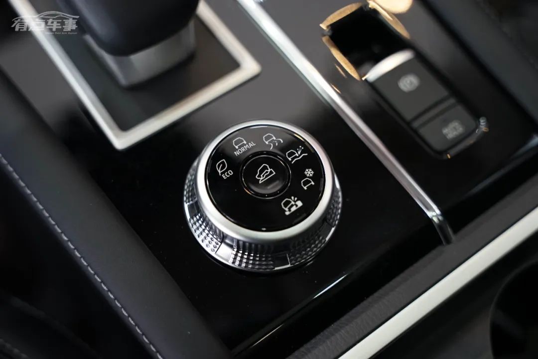 外观内饰彻底更新换代,外观内饰新升级汽车