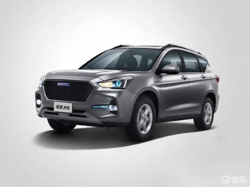 10万左右买什么车suv自动挡,10万左右性价比高的车自动挡suv