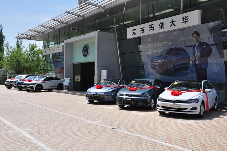 燃油车绝对优势,燃油车在北方的优势