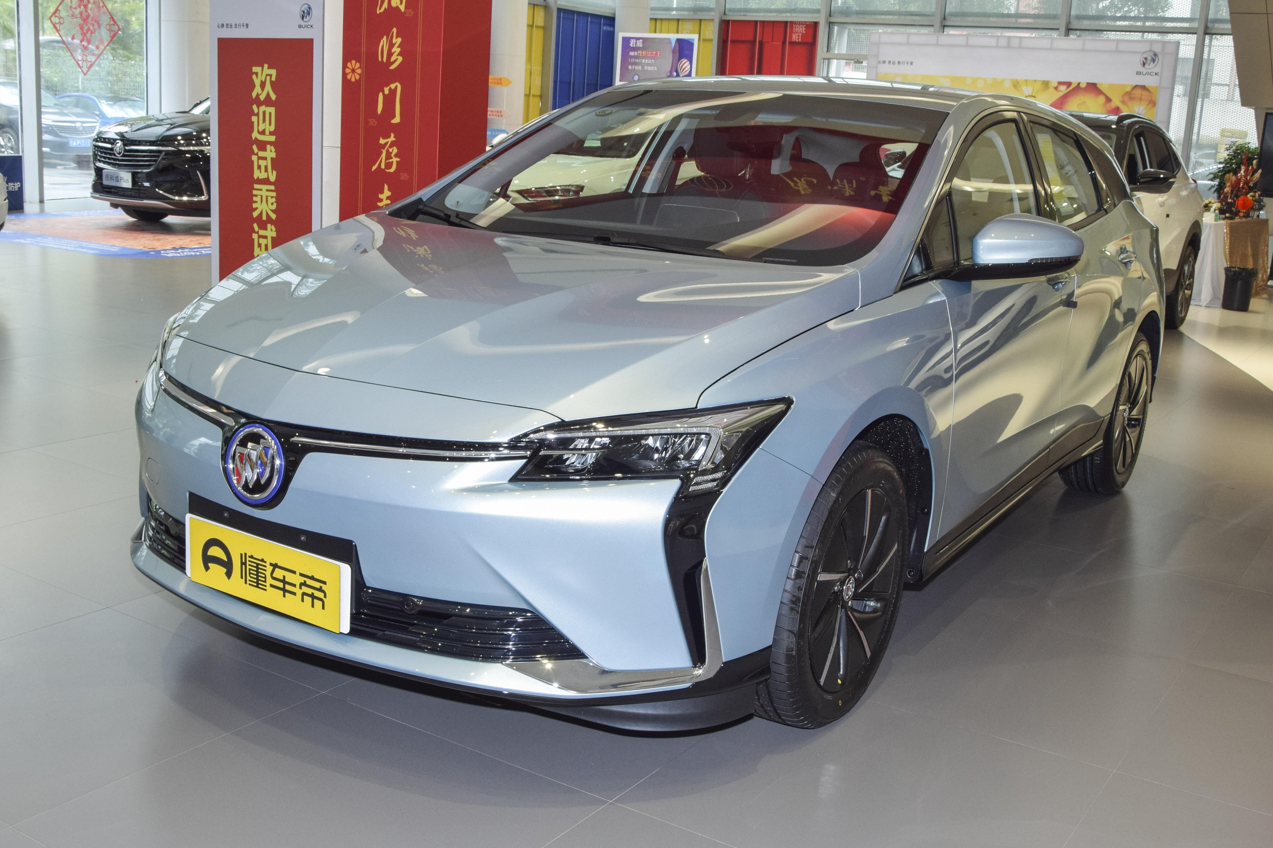 微蓝6全新款,19款微蓝6真实续航