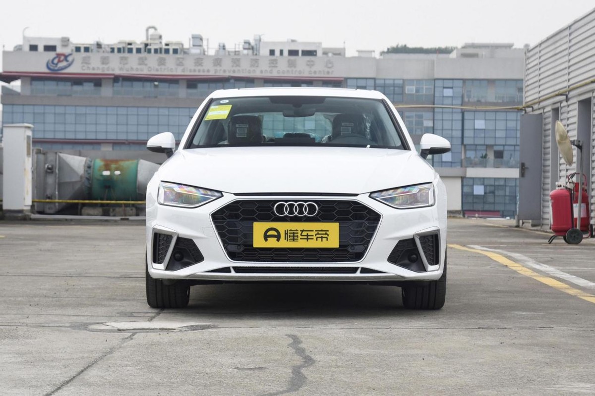 b级车市场国产车,b级轿车市场价格下滑