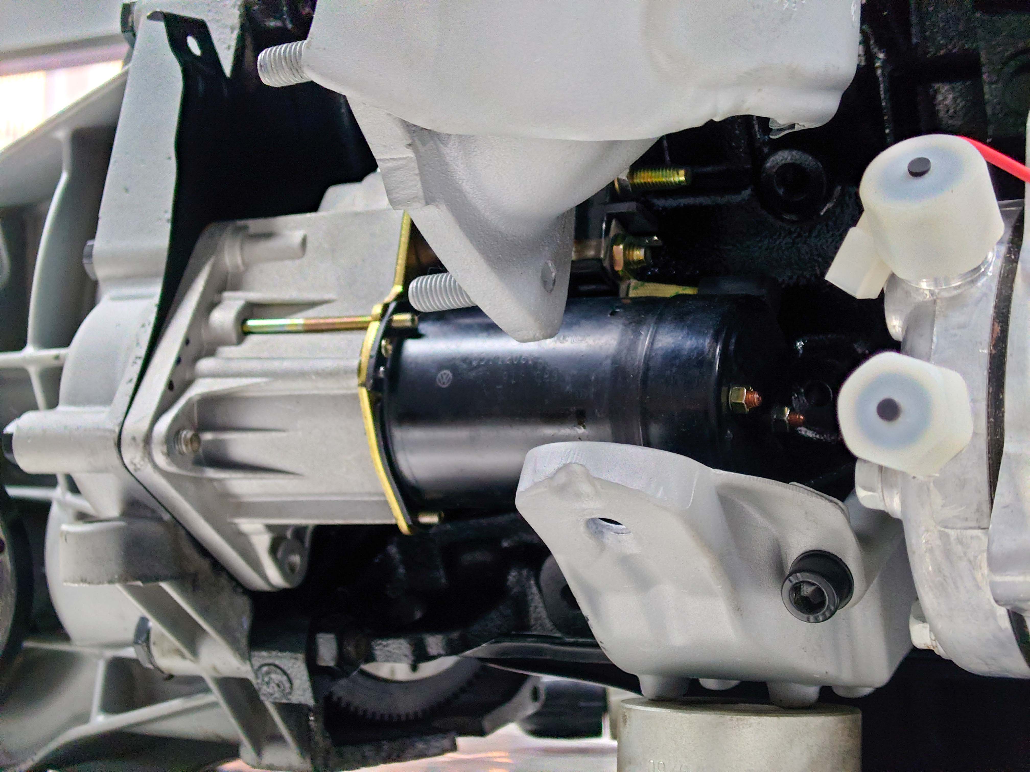 旅行版桑塔纳爆改,桑塔纳旅行版翻新改造