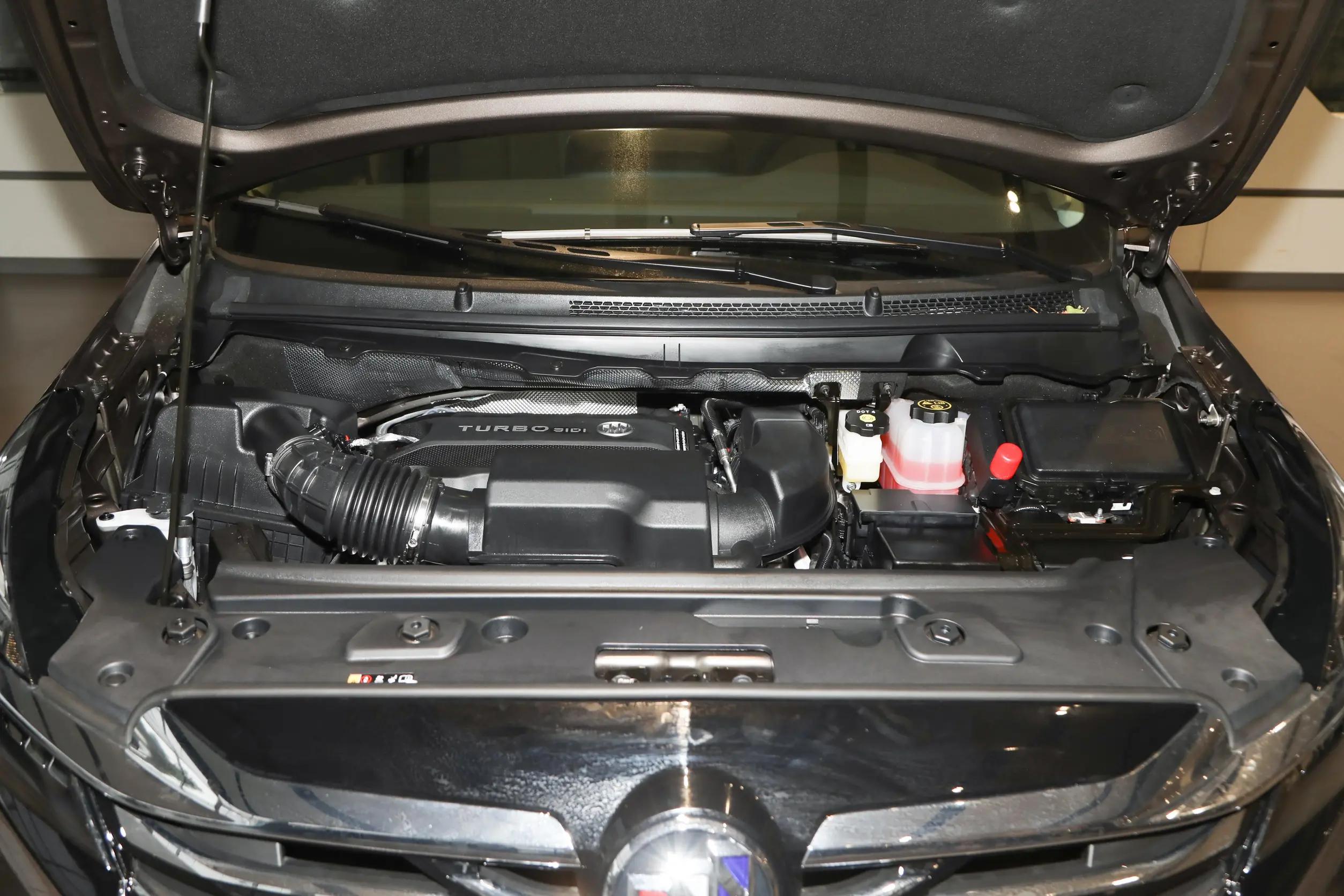 车长4.7米以内的七座mpv,车长5米9的合资mpv有哪几款