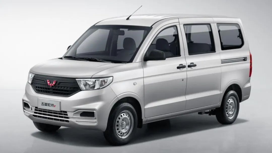 越来越多的国产车得到外国人欢迎,国产车在国外卖爆了