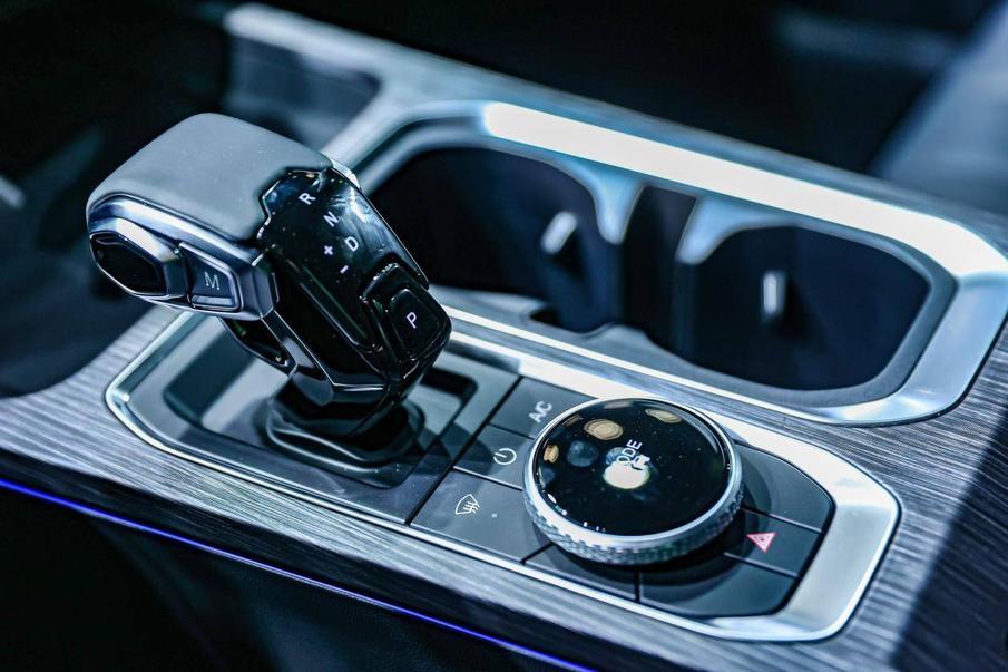 奇瑞探索06落地价2024款多少钱,奇瑞探索06cdm混动版真实感受