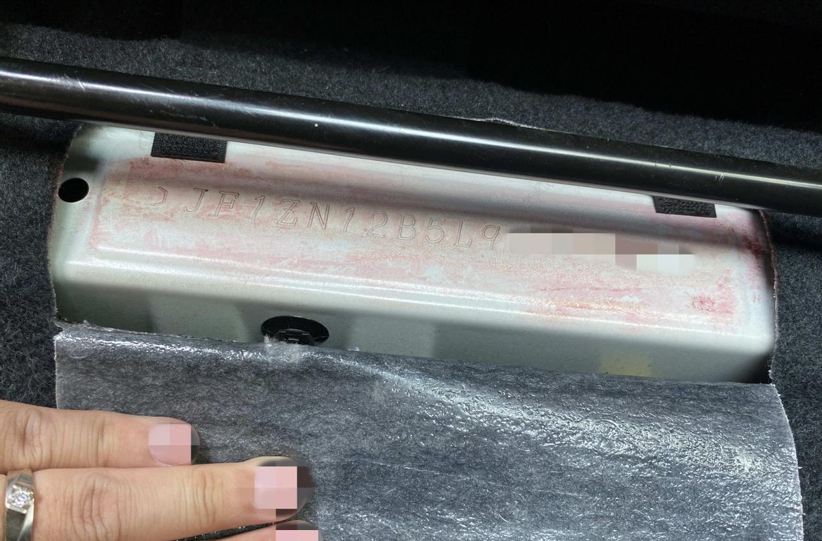 预算21w买什么轿车,预算21万买什么车