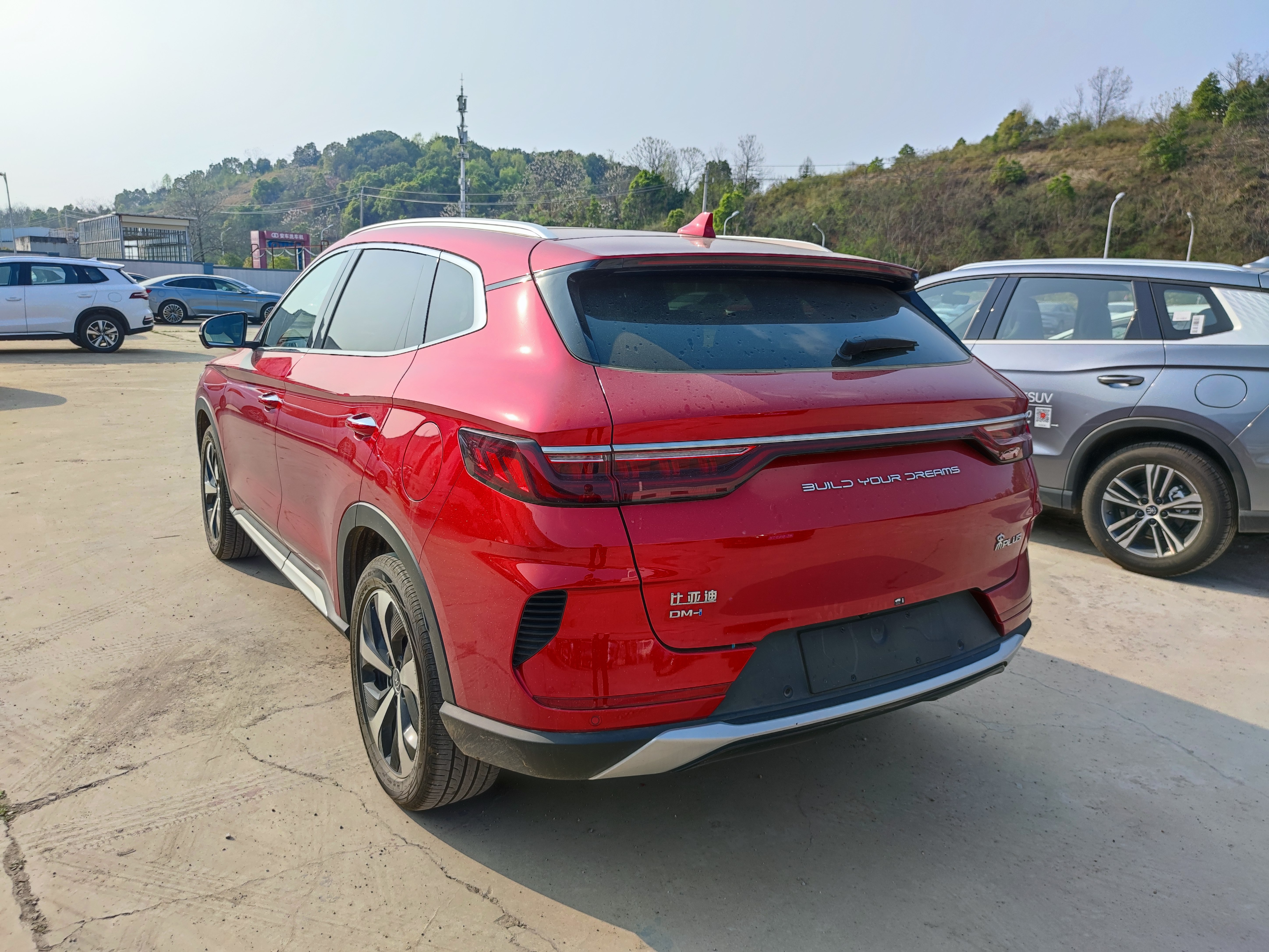 2019年有必要购买新能源车吗,现在到底值不值得购买新能源车