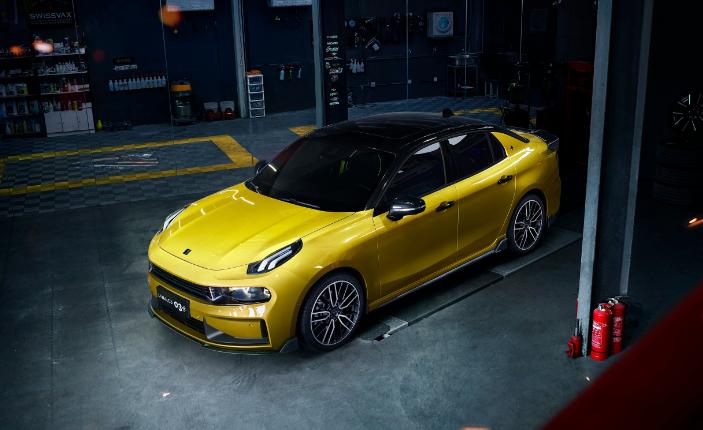 吉利历程,吉利区的发展史