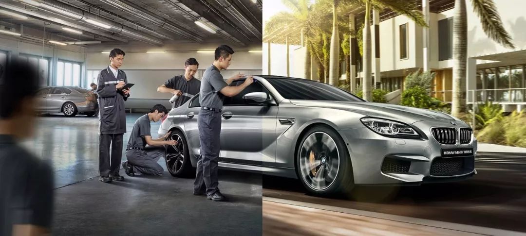 汽车售后服务工作安全注意事项,节前车子安全检查