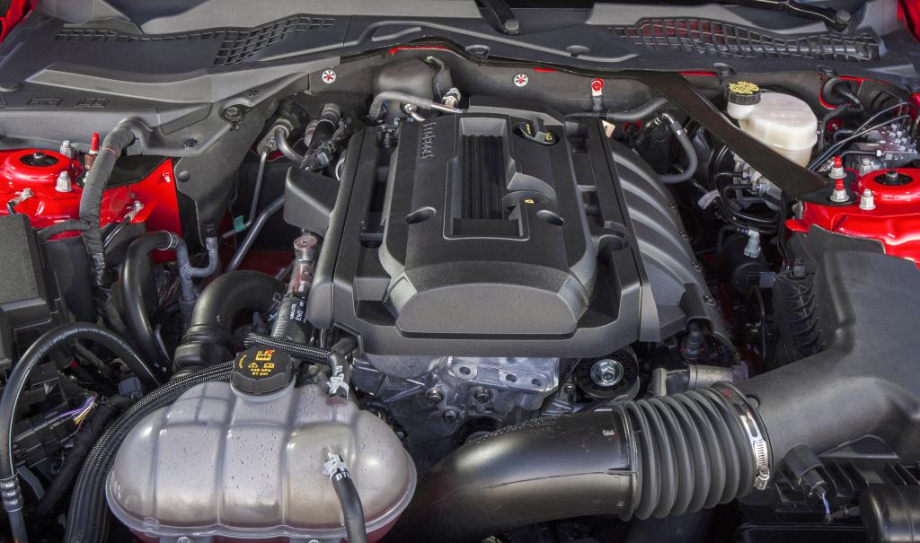 15万以内二手最值得买的车,15万预算这11台二手好车别错过