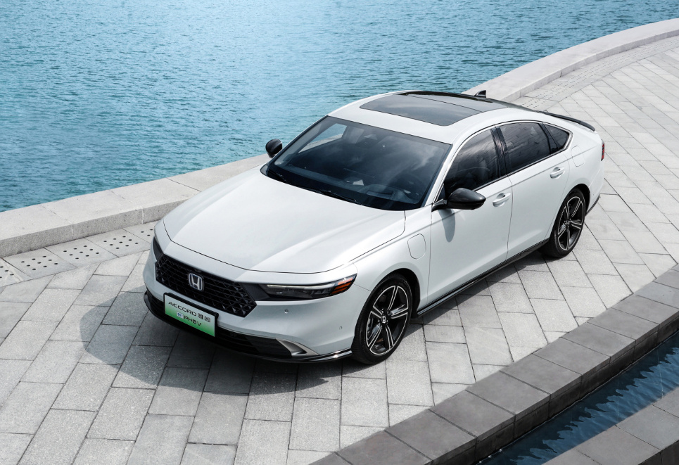 王牌对王牌20星多少钱,比亚迪汉dmi对比ev冠军版