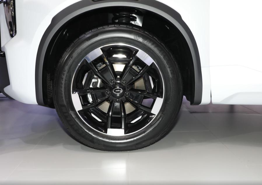 捷途旅行者跟传祺gs8,传祺gs8旅行者