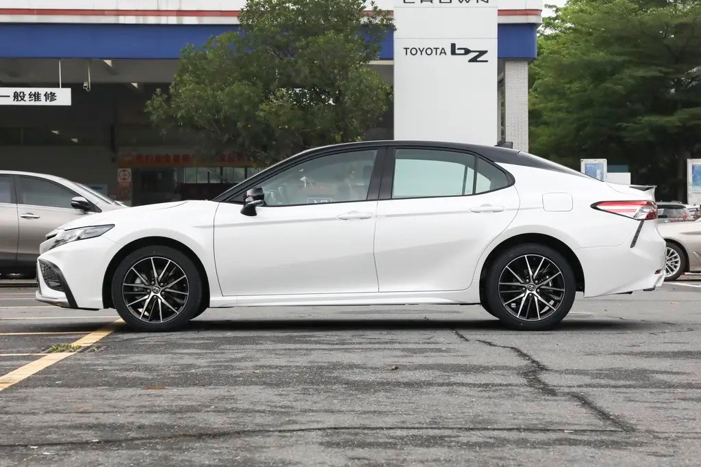 降价3w多的车,降价3万多