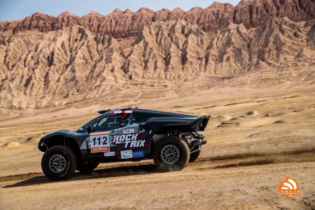 2023环塔赛完整视频,环塔最终赛段视频