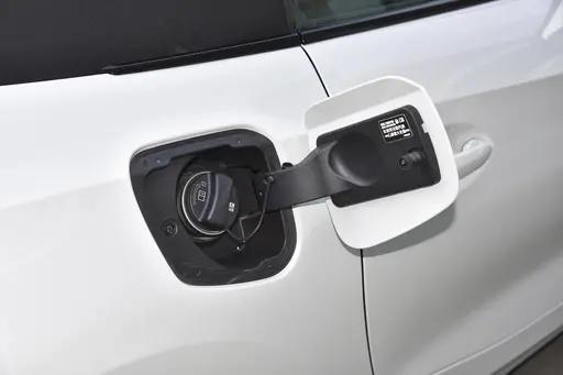 宝马z43.0t,驾驶体验全新一代宝马z4测试展示