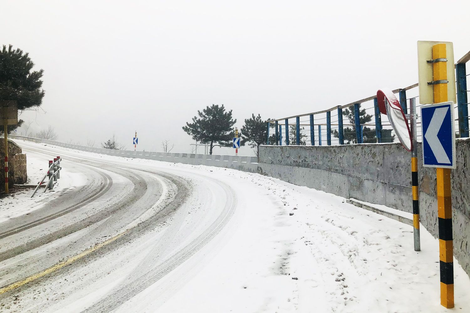 24款哈弗大狗追猎版驾驶体验,哈弗大狗追猎版2.0t四驱深度试驾