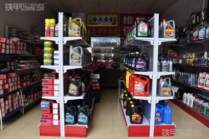 如何判断机油适合自己的,怎么样判断车子用的哪种机油