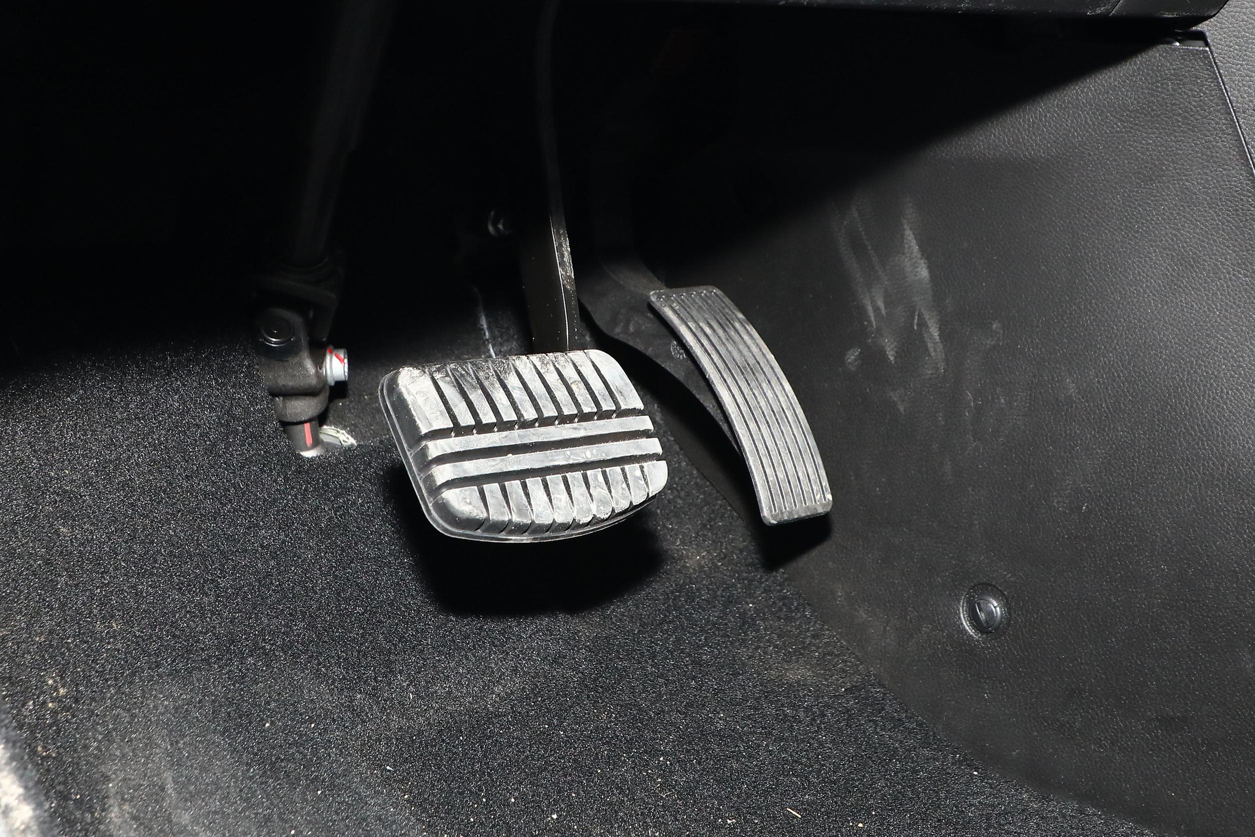 家用紧凑型mpv哪款车最实用,七座紧凑型mpv家用车型推荐