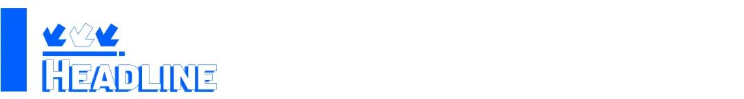 凯运和凯运,高难度长途货运