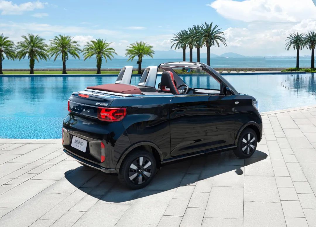 杩欎釜涓栫晫涓轰粈涔堥渶瑕佹暈绡疯溅,鍏ㄧ悆浜烘皯鍠滄鏁炵杞﹀悧