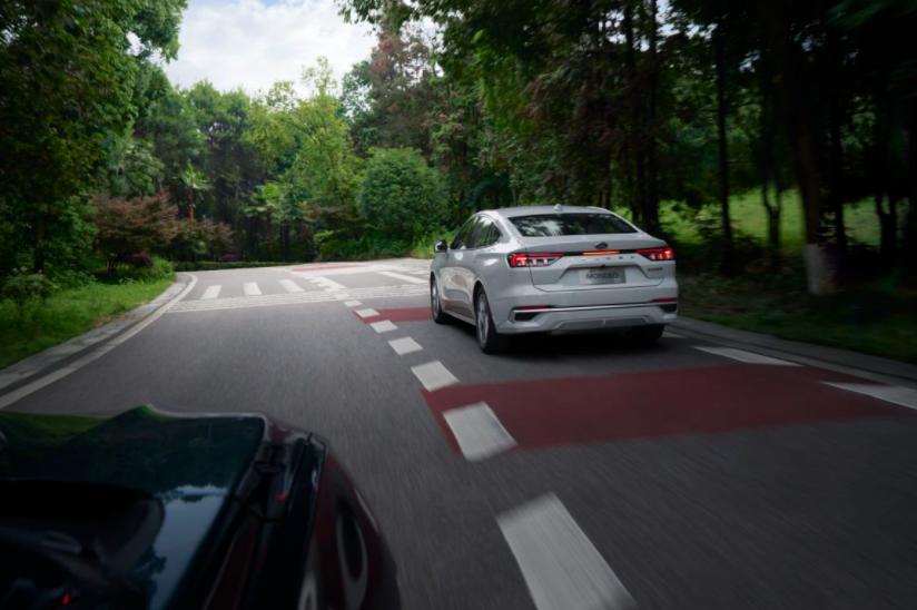 b级车性价比排行榜蒙迪欧,b级车卖出a级车价格