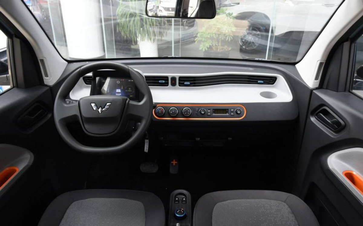 轩逸2020款和卡罗拉2020款哪个好,卡罗拉价格与轩逸比哪个值得买