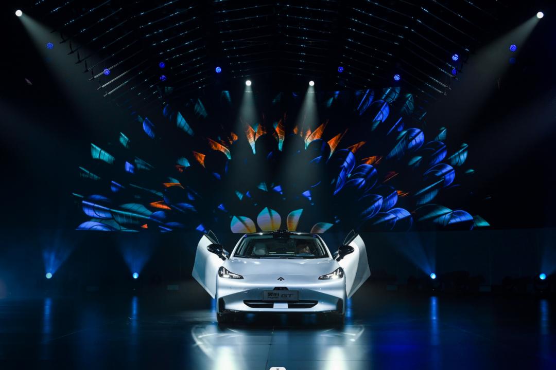 hypergt预售,新款hypergt