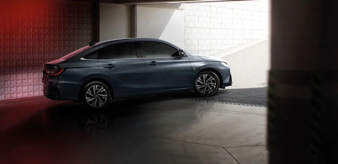 2013款威驰轴距是多少,2020全新威驰