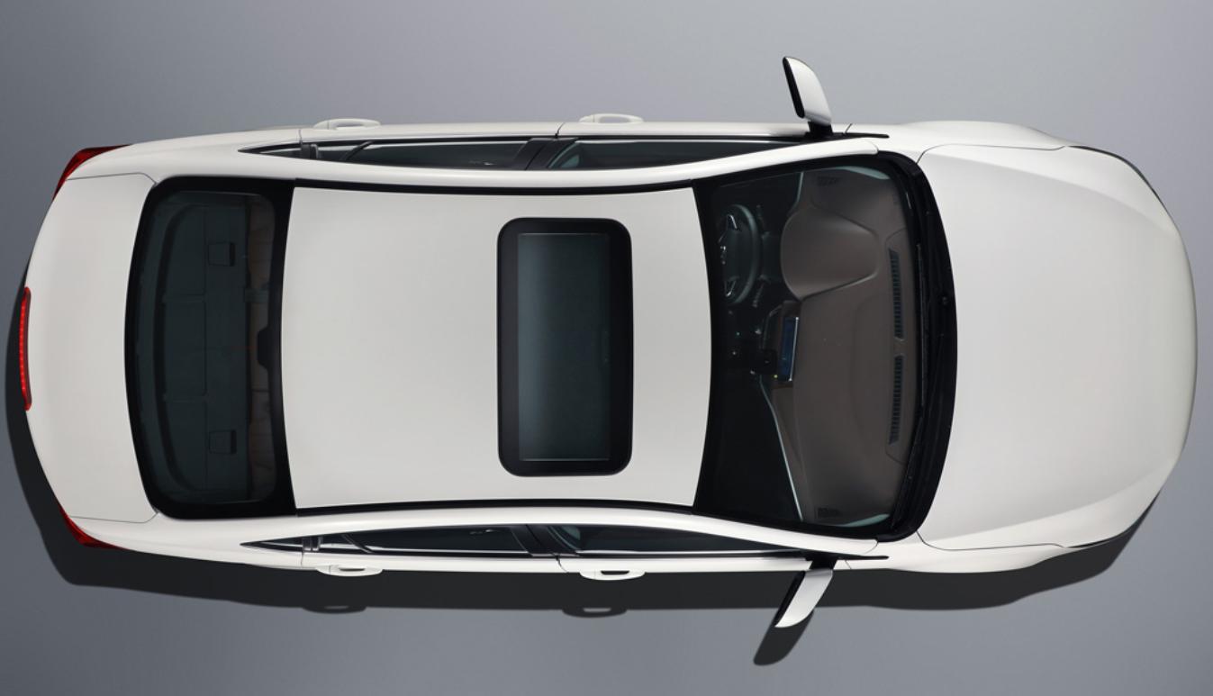 三菱技术现在落后吗,三菱技术落后