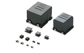 murata村田,murata电容代理商