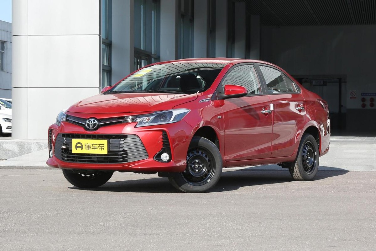 比亚迪23款海豚真实用车体验,23款比亚迪海豚最新款详细介绍