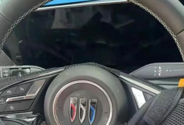 gl8别克新款mpv,别克最新mpvgl8